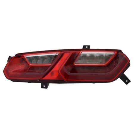 Right Taillamp assy STINGRAY - CHEVROLET CORVETTE 2014-2019