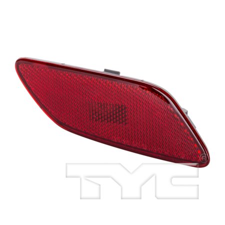 Right Rear marker lamp assy - SATURN VUE 2008-2010