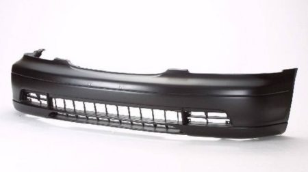Front bumper cover prime - HONDA ODYSSEY 1995-1997