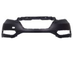 Front Bumper Cover - HONDA HR-V 2016-2018
