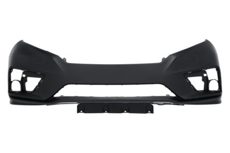 Front bumper cover prime - HONDA ODYSSEY 2018-2020
