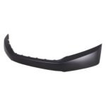 Front bumper cover prime - HONDA CLARITY 2018-2021