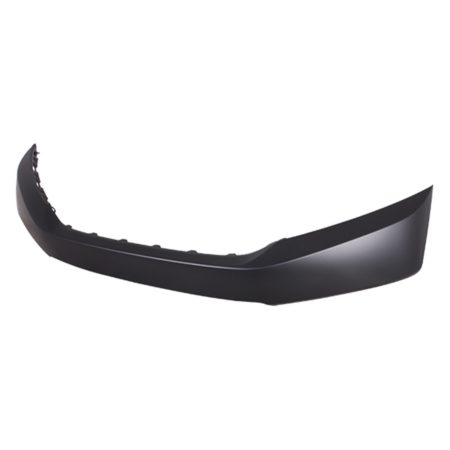 Front bumper cover prime - HONDA CLARITY 2018-2021