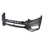 Front bumper cover prime - HONDA INSIGHT 2019-2022