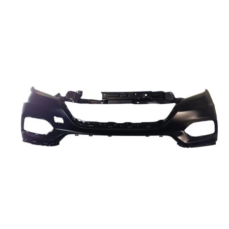 Front bumper cover prime - HONDA HR-V 2019-2022