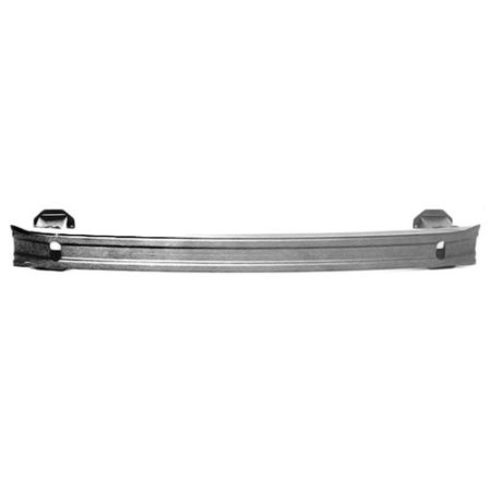 Front bumper reinforcement all - HONDA CIVIC 1996-2000