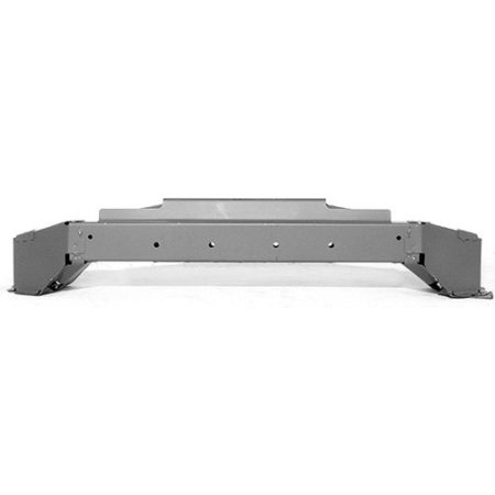 Front bumper reinforcement EX/SE - HONDA CR-V 1997-2001