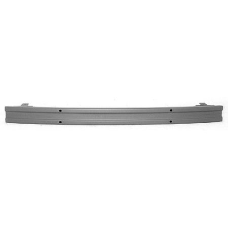 Front bumper reinforcement all - HONDA ODYSSEY 1999-2004