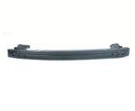 Front bumper reinforcement Sedan - HONDA CIVIC 2001-2003