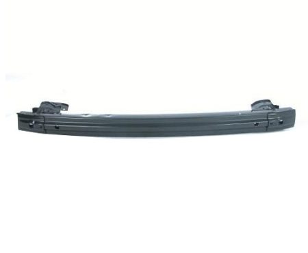 Front bumper reinforcement Coupe - HONDA CIVIC 2001-2005