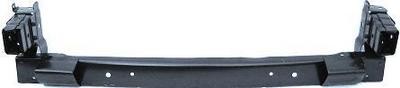 Front bumper reinforcement all - HONDA CR-V 2002-2004