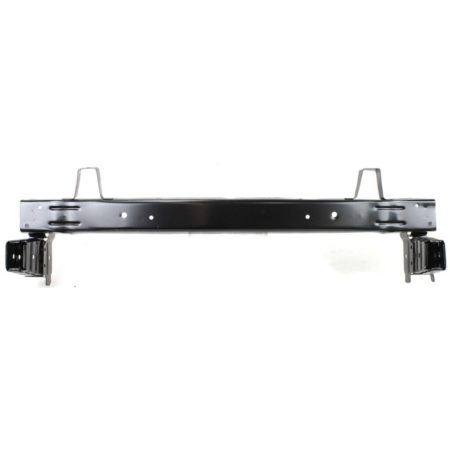 Front bumper reinforcement all - HONDA ELEMENT 2003-2008
