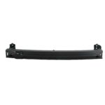Front bumper reinforcement all - HONDA FIT 2007-2008