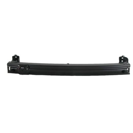 Front bumper reinforcement all - HONDA FIT 2007-2008