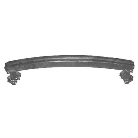 Front bumper reinforcement all - HONDA CR-V 2007-2011