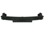 Front bumper reinforcement - HONDA CROSSTOUR 2012-2015