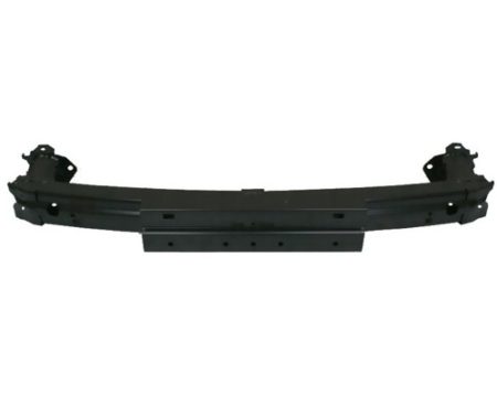 Front bumper reinforcement - HONDA ACCORD CROSSTOUR 2010-2011
