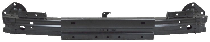 Buy Honda Accord Bumper Reinforcement