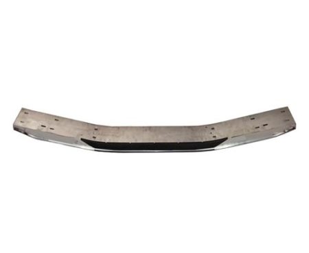 Front Bumper Reinforcement Coupe CAPA - HONDA CIVIC 2014-2015