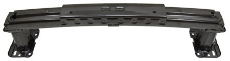 Front bumper reinforcement - HONDA HR-V 2016-2022