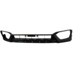 Front bumper cover lower prime - HONDA CROSSTOUR 2013-2015