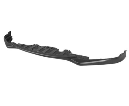 Front Bumper Cover Lower - HONDA HR-V 2016-2018