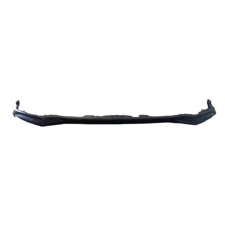 Front bumper cover lower SPORT - HONDA HR-V 2020-2021