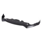 Front bumper cover lower SPORT - HONDA HR-V 2019-2019