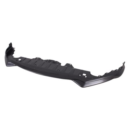 Front bumper cover lower SPORT - HONDA HR-V 2019-2019
