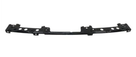 Front Bumper Cover Reinforcement - HONDA CIVIC 2022-2022