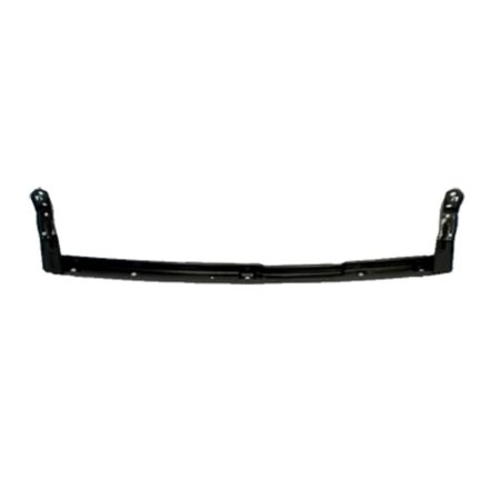 Front bumper cover retainer EX|LX - HONDA ELEMENT 2009-2011