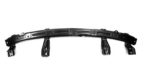 Front Bumper Cover Retainer Upper - HONDA CIVIC 2016-2021