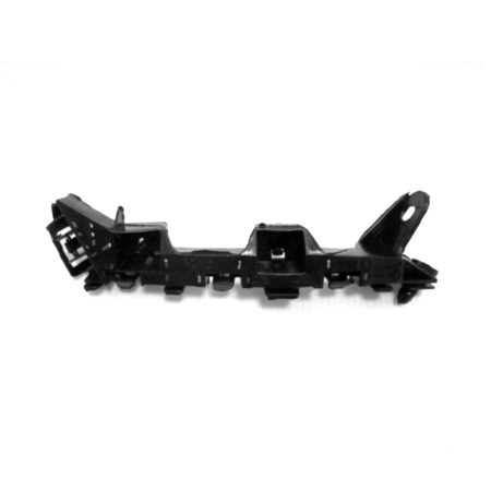 Right Front Bumper Cover Retainer - HONDA FIT 2015-2020