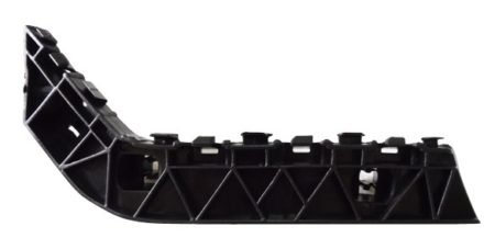 Right Front Bumper Cover Retainer - HONDA CIVIC 2016-2021