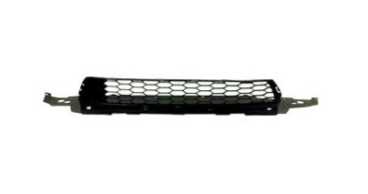 Front Bumper Grille Ex/Ex-L/Lx/Sport; Sedan - HONDA ACCORD 2013-2015