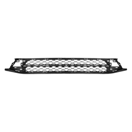 Front Bumper Grille Mesh - HONDA ODYSSEY 2014-2017