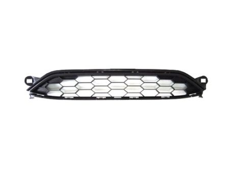 Front Bumper Grille - HONDA HR-V 2016-2018