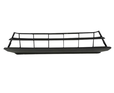 Front bumper grille 1.5L TURBO; Coupe - HONDA CIVIC 2016-2016