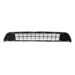 Front bumper grille - HONDA HR-V 2019-2022