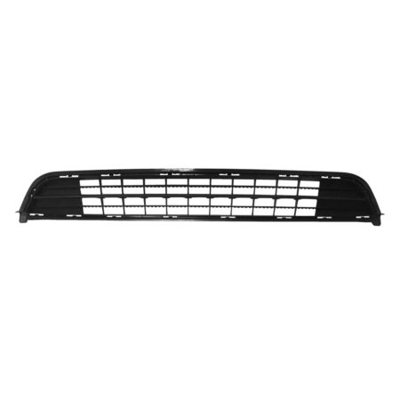 Front bumper grille - HONDA HR-V 2019-2022