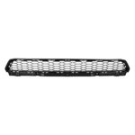 Front bumper grille - HONDA PILOT 2019-2022