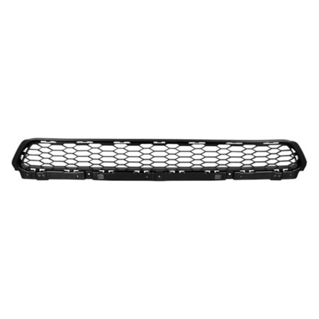 Front bumper grille - HONDA PILOT 2019-2022