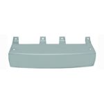 Front bumper insert EX/LX model - HONDA ELEMENT 2006-2008