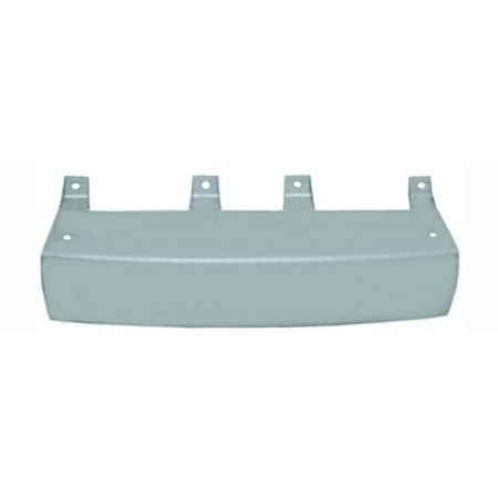 Front bumper insert all - HONDA ELEMENT 2003-2008