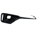 Left Front Bumper Insert Ex-L/Se/Sport/Sport Se/Touring - HONDA ACCORD 2021-2022