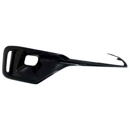 Left Front Bumper Insert Ex-L/Se/Sport/Sport Se/Touring - HONDA ACCORD 2021-2022