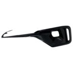 Right Front Bumper Insert Ex-L/Se/Sport/Sport Se/Touring - HONDA ACCORD 2021-2022