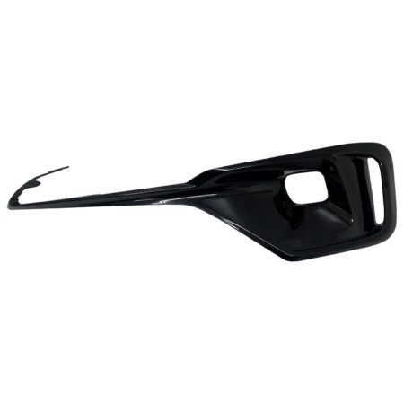 Right Front Bumper Insert Ex-L/Se/Sport/Sport Se/Touring - HONDA ACCORD 2021-2022