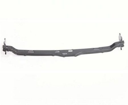 Front bumper cover support 4dr sedan; center cover beam - HONDA ACCORD 1998-2000