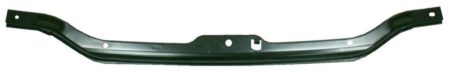 Front Bumper Cover Support - HONDA CR-V 2010-2011